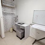 Apartamento Amoblado Cerca a la Terminal Cartagena